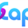 Логотип InfoCaptor Dashboard