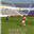 Логотип Gameplay Football