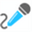 Логотип KaraokeParty.com