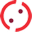 Логотип ClubExpress