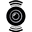 Логотип SoundPix