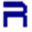 Логотип Password Decrypter