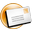 Логотип Anonymizer