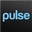 Логотип Pulse