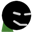 Логотип Stykz
