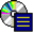 Логотип SamLogic CD-Menu Creator