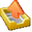 Логотип Word Extractor