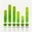 Логотип Motigo Webstats