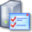 Логотип VB/VBA Code Printer System
