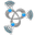 Логотип Network Beacon