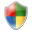 Логотип WSUS Offline Update