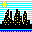 Логотип Etabs