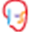 Логотип Drools