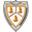 Логотип McGill English Dictionary of Rhyme