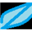 Логотип BlueGem