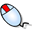 Логотип Clikka Mouse Free