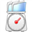 Логотип Compare Folders
