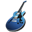Логотип OpenChords