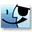 Логотип Hackint0sh.org