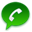 Логотип GTalkSMS