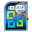 Логотип Stellar Phoenix Office Password Recovery