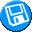 Логотип PatchWise