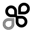Логотип InsanelyMac