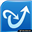 Логотип Kingsoft Antivirus 2012
