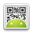 Логотип QR Droid