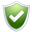 Логотип Online Mailing List Cleaner
