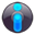 Логотип DVDInfoPro