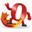 Логотип PHProxy