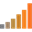 Логотип Stack Overflow Careers 2.0