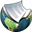 Логотип Aard Dictionary
