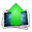 Логотип Photonic