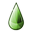Логотип limera1n