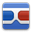 Логотип Google Goggles