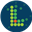 Логотип LiquidSpace