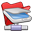 Логотип BlindScanner