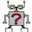 Логотип AskBot