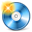 Логотип Autoplay Media Studio