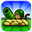 Логотип Bloons TD4