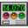 Логотип Ham Radio Deluxe