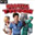 Логотип Hospital Tycoon