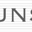 Логотип Munseys.com