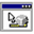 Логотип WinOMeter