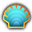 Логотип Classic Shell