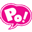 Логотип ComiPo