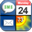 Логотип IntelliScreenX