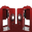Логотип PhotoClone